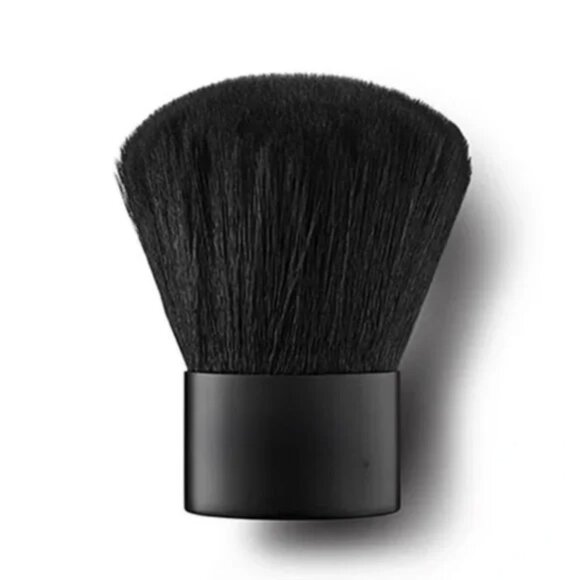 IL Makiage Kabuki Brush NEW in Box - Picture 1 of 2